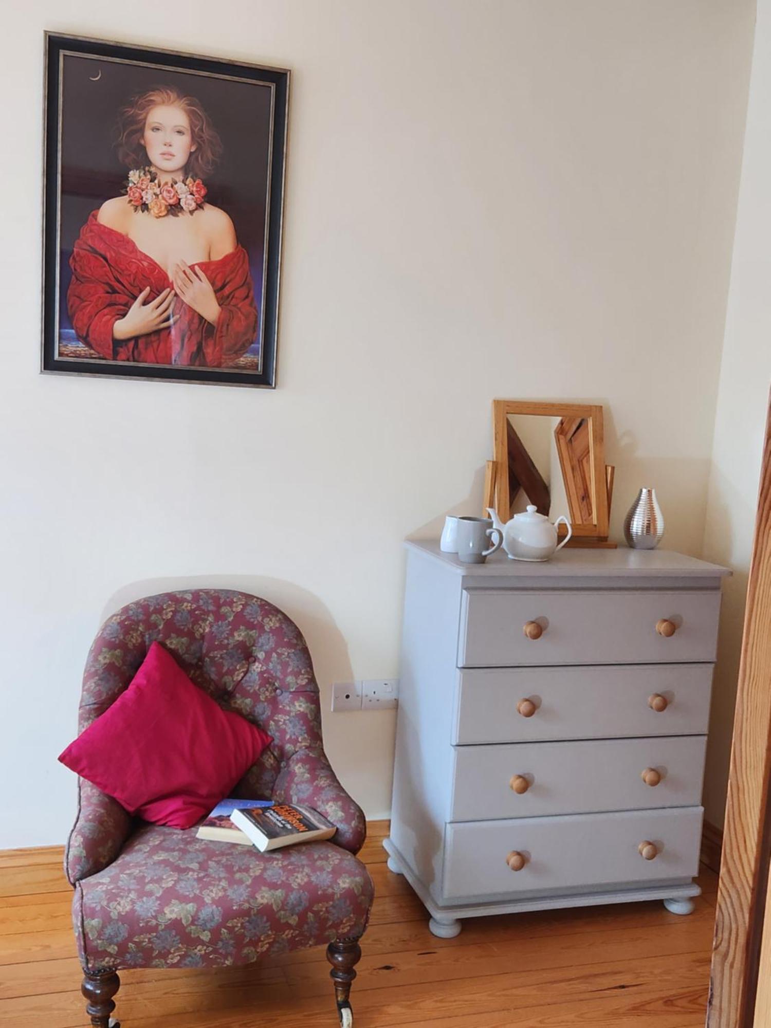 The Old School Caeathro, Snowdon, Eryri And Yr Wydffa Cottages Caernarfon Room photo